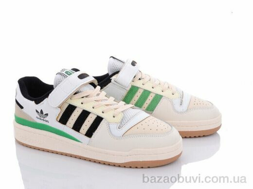 Violeta AA5511-6, 895.00, 8, 40-45