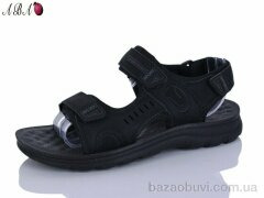 Aba 530-1, 440.00, 8, 40-45