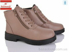 Saimaoji Z03-8, 640.00, 8, 36-41