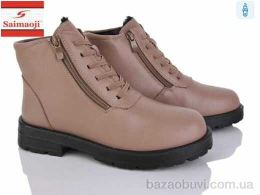 Saimaoji Z03-8, 640.00, 8, 36-41