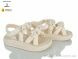 Clibee-Doremi 25A2603 beige, 980.00, 7, 31-37
