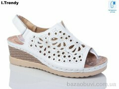 Trendy G21-2, 450.00, 8, 37-42