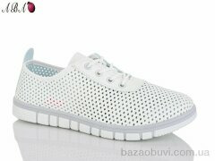 Aba 66-3, 440.00, 8, 39-43