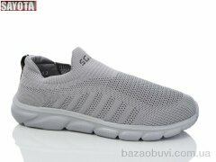 Sayota A675-8, 490.00, 8, 41-46