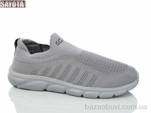 Sayota A675-8, 490.00, 8, 41-46