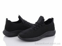 LQD M30-1, 400.00, 8, 40-45