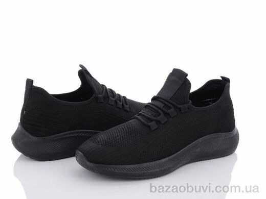 LQD M30-1, 400.00, 8, 40-45