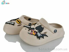 BBT A9172-2-3, 220.00, 12, 24-29