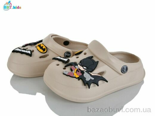 BBT A9172-2-3, 220.00, 12, 24-29