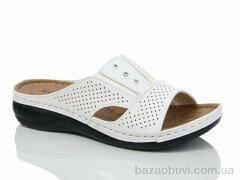 Sali-2 1009 білий, 270.00, 6, 36-41