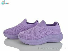 BBT F786-2-3, 260.00, 12, 26-31