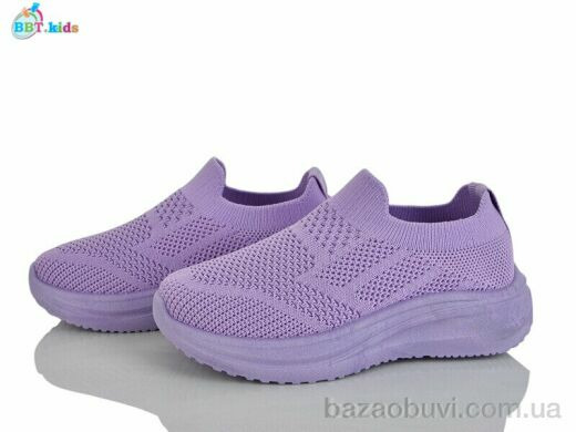 BBT F786-2-3, 260.00, 12, 26-31