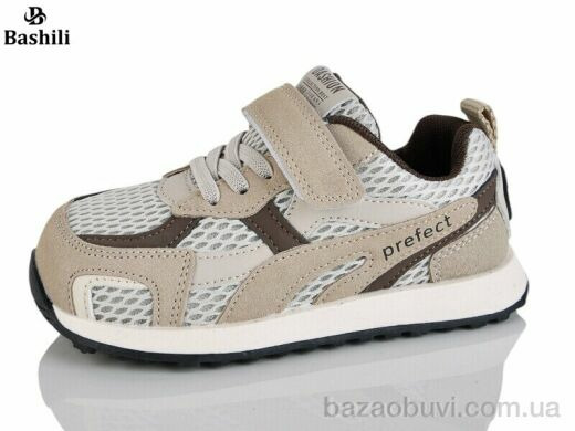 Башили L6520-4, 550.00, 8, 27-32