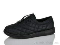 Коронате 883-1, 420.00, 8, 37-42