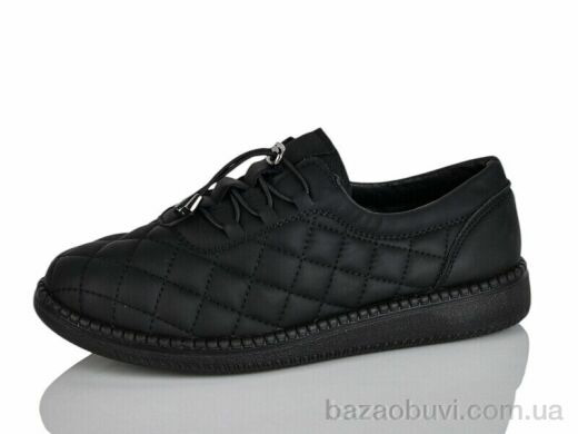 Коронате 883-1, 420.00, 8, 37-42