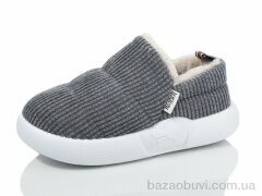 Luck Line 1916-3, 320.00, 8, 36-41