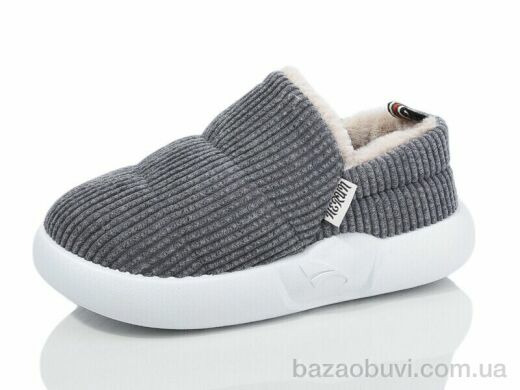 Luck Line 1916-3, 320.00, 8, 36-41