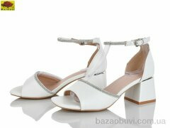 Mei De Li H777-29, 720.00, 6, 36-40