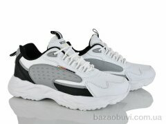 Pryama Vigoda 4186-B9030-7, 390.00, 8, 36-41