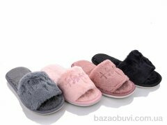 Elmob ST11 mix, 190.00, 12, 38-41