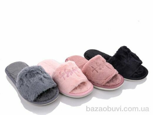 Elmob ST11 mix, 190.00, 12, 38-41