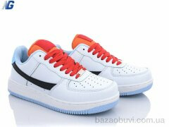 Navigator B2211-3, 250.00, 8, 36-41