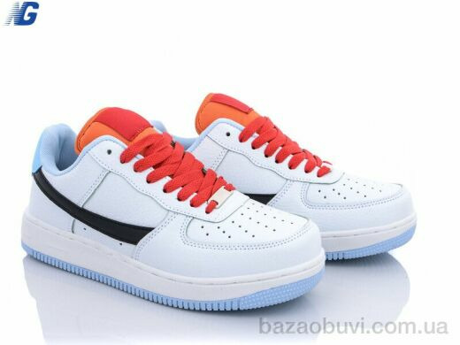 Navigator B2211-3, 250.00, 8, 36-41