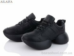 Ailaifa 2252-1, 550.00, 6, 36-41