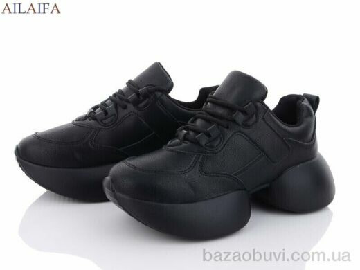 Ailaifa 2252-1, 550.00, 6, 36-41