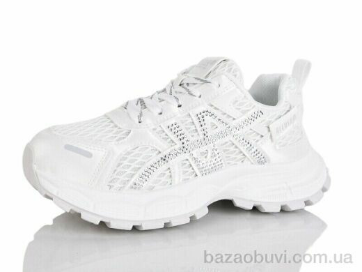 DaFuYuan JQ2-2, 720.00, 8, 36-41