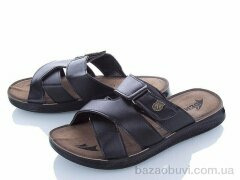 DeMur MKB6111 black, 210.00, 6, 40-45