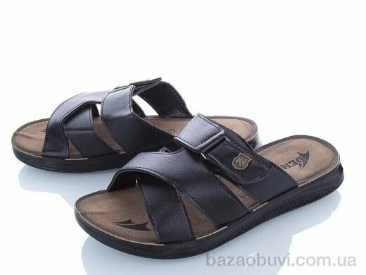 DeMur MKB6111 black, 210.00, 6, 40-45