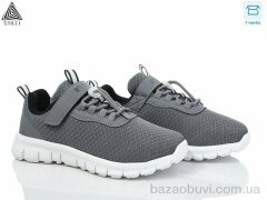 STILLI KIDS KT40-2 піна, 400.00, 8, 32-37