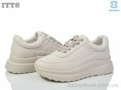 ITTS MT59-3, 20.00, 6, 36-41