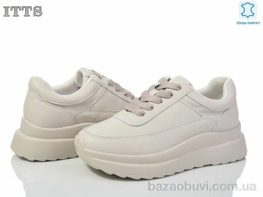 ITTS MT59-3, 20.00, 6, 36-41