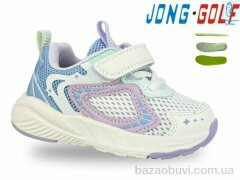 Jong Golf A11782-12, 430.00, 8, 21-26