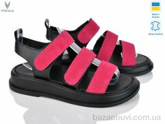 Viscala 23212 ч.ш.+мал.з., 550.00, 7, 36-40