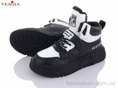 Veagia-ADA F982-2, 490.00, 8, 36-41