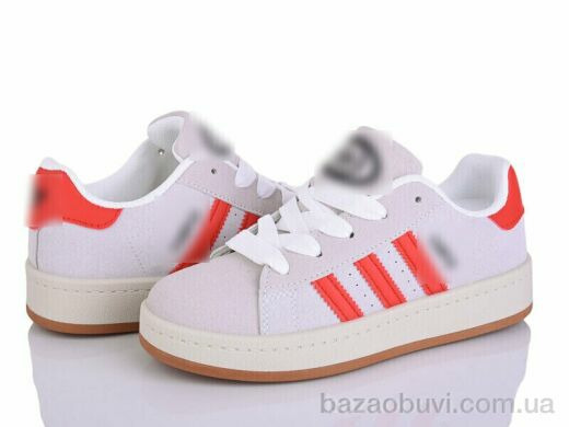 Svit M3073-9, 500.00, 8, 33-39