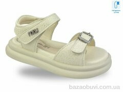 Jong Golf C20648-6, 525.00, 8, 30-37