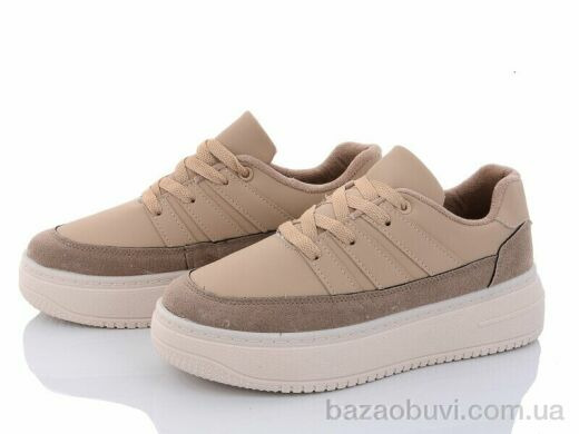 Violeta 150-4(150-35) khaki, 520.00, 8, 36-41