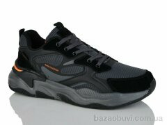 KMB Bry ant A308-5, 600.00, 8, 40-45