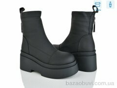 Мир 4216-D733-25, 550.00, 6, 36-40