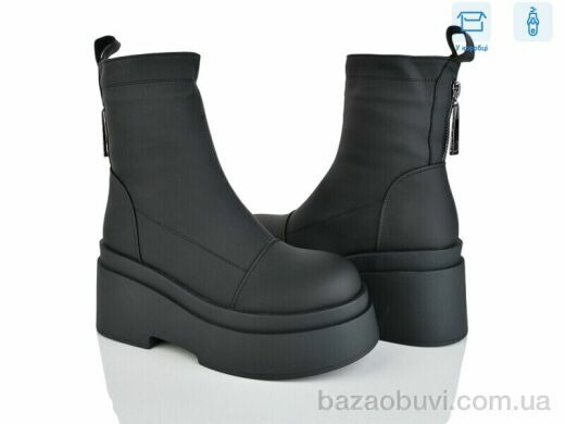 Мир 4216-D733-25, 550.00, 6, 36-40