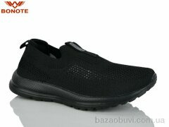 Bonote B9112-1, 450.00, 8, 36-41