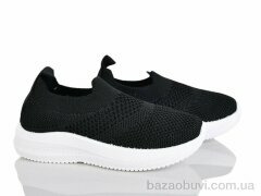 Xifa kids 571-003B, 230.00, 12, 27-32