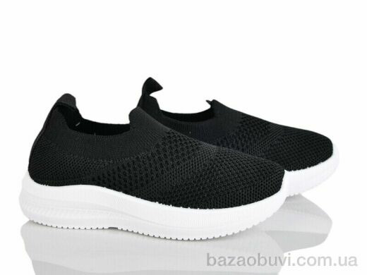 Xifa kids 571-003B, 230.00, 12, 27-32