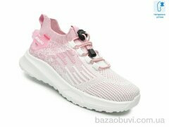 TOM.M 60034C, 520.00, 8, 32-37