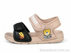 Luck Line 8009C-21, 160.00, 12, 24-29