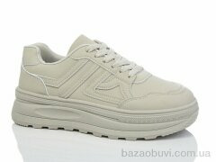 SANLIN 01-107, 355.00, 8, 37-41